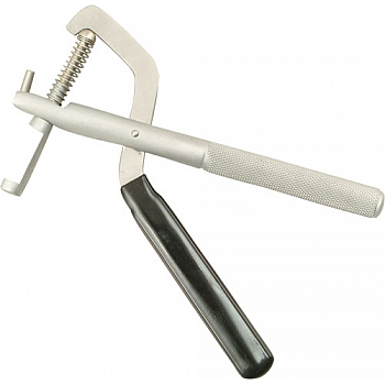 Jewellery & Optical Tools (Model: MBT-16103)